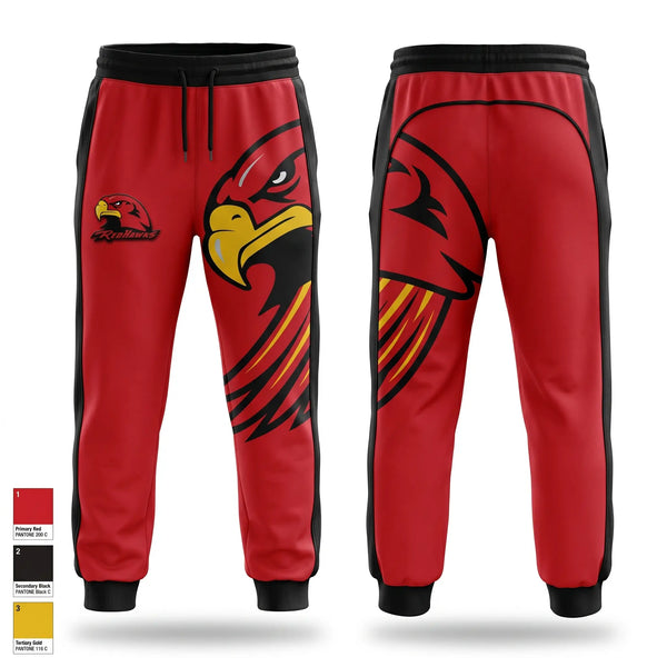 Sweatpants, Mountain Empire High School Football, , Teamtime, Team time, sublimation, custom sports apparel, team uniforms, spirit wear, spiritwear, sports uniforms, custom shirts, team store, custom team store, fundraiser sports, apparel fundraiser