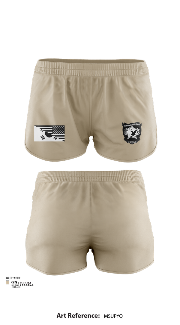 Ranger Panties, Desperados, , Teamtime, Team time, sublimation, custom sports apparel, team uniforms, spirit wear, spiritwear, sports uniforms, custom shirts, team store, custom team store, fundraiser sports, apparel fundraiser