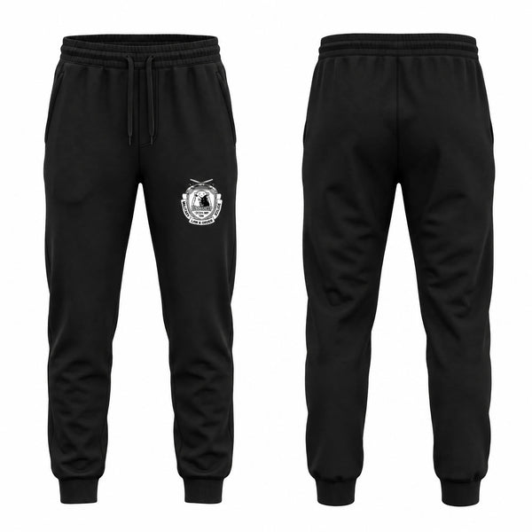 Sweatpants, 313 MP DET (Law and Order), Army, Teamtime, Team time, sublimation, custom sports apparel, team uniforms, spirit wear, spiritwear, sports uniforms, custom shirts, team store, custom team store, fundraiser sports, apparel fundraiser