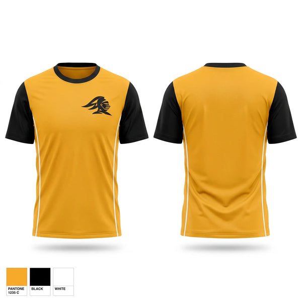 Football Jersey, Foothill Knights, Wrestling, Teamtime, Team time, sublimation, custom sports apparel, team uniforms, spirit wear, spiritwear, sports uniforms, custom shirts, team store, custom team store, fundraiser sports, apparel fundraiser