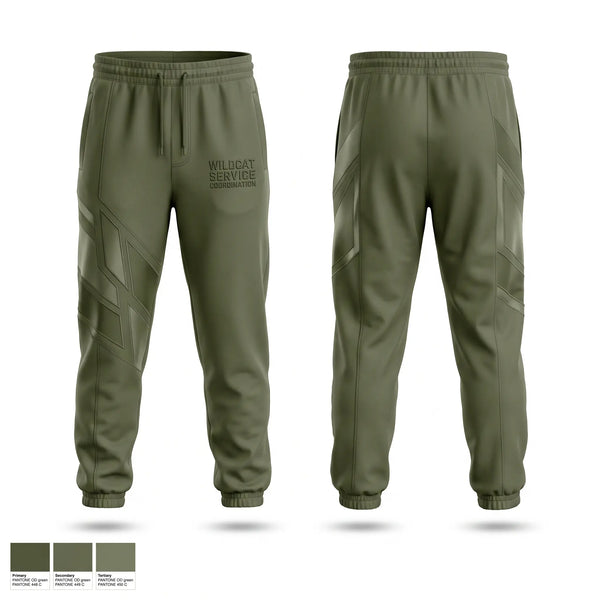 Sweatpants, Wildcat service coordination, , Teamtime, Team time, sublimation, custom sports apparel, team uniforms, spirit wear, spiritwear, sports uniforms, custom shirts, team store, custom team store, fundraiser sports, apparel fundraiser