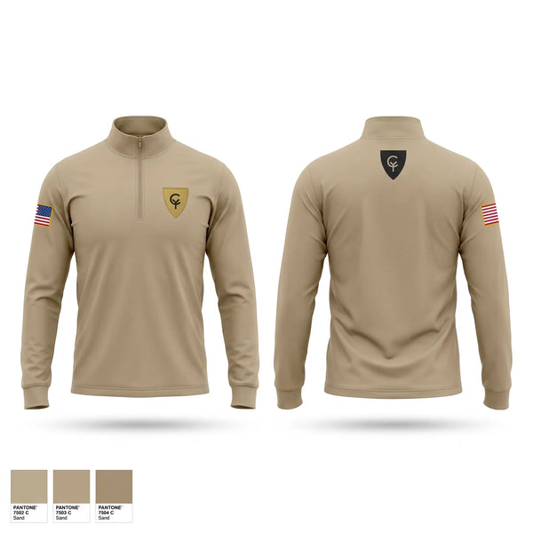 Windbreaker, Eye of cyclone, National Guard, Teamtime, Team time, sublimation, custom sports apparel, team uniforms, spirit wear, spiritwear, sports uniforms, custom shirts, team store, custom team store, fundraiser sports, apparel fundraiser