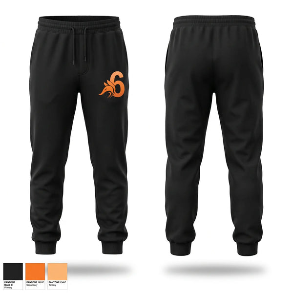 Sweatpants, F006-26, Army, Teamtime, Team time, sublimation, custom sports apparel, team uniforms, spirit wear, spiritwear, sports uniforms, custom shirts, team store, custom team store, fundraiser sports, apparel fundraiser