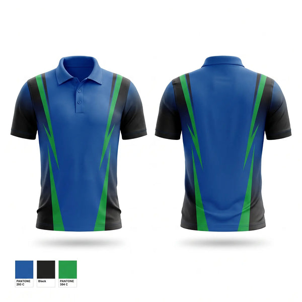 Short Sleeve Performance Polo, Showtime, Softball, Teamtime, Team time, sublimation, custom sports apparel, team uniforms, spirit wear, spiritwear, sports uniforms, custom shirts, team store, custom team store, fundraiser sports, apparel fundraiser