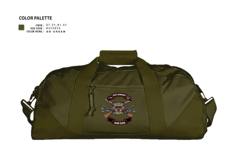 Duffle Bag, Delta, , Teamtime, Team time, sublimation, custom sports apparel, team uniforms, spirit wear, spiritwear, sports uniforms, custom shirts, team store, custom team store, fundraiser sports, apparel fundraiser