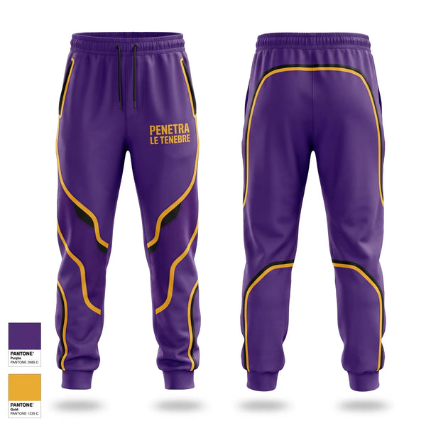 Sweatpants, Community Christian Royals, Baseball, Teamtime, Team time, sublimation, custom sports apparel, team uniforms, spirit wear, spiritwear, sports uniforms, custom shirts, team store, custom team store, fundraiser sports, apparel fundraiser