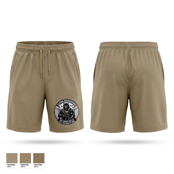 Athletic Shorts With Pockets, 147 SFS, Air Force, Teamtime, Team time, sublimation, custom sports apparel, team uniforms, spirit wear, spiritwear, sports uniforms, custom shirts, team store, custom team store, fundraiser sports, apparel fundraiser