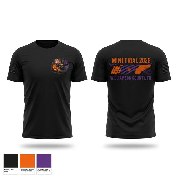 Short Sleeve Performance Shirt, Region 22, Police, Teamtime, Team time, sublimation, custom sports apparel, team uniforms, spirit wear, spiritwear, sports uniforms, custom shirts, team store, custom team store, fundraiser sports, apparel fundraiser