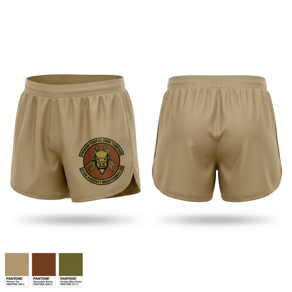 Ranger Panties, 914th AIRCRAFT MAINTENANCE SQUADRON, Air Force, Teamtime, Team time, sublimation, custom sports apparel, team uniforms, spirit wear, spiritwear, sports uniforms, custom shirts, team store, custom team store, fundraiser sports, apparel fundraiser