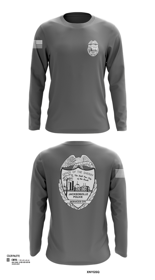 Long Sleeve Performance Shirt, SERVICES DIV., , Teamtime, Team time, sublimation, custom sports apparel, team uniforms, spirit wear, spiritwear, sports uniforms, custom shirts, team store, custom team store, fundraiser sports, apparel fundraiser