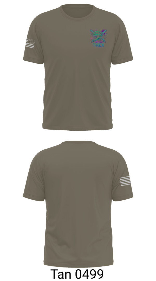 Old School Cotton Feel Shirt, 130 FAB, Army, Teamtime, Team time, sublimation, custom sports apparel, team uniforms, spirit wear, spiritwear, sports uniforms, custom shirts, team store, custom team store, fundraiser sports, apparel fundraiser