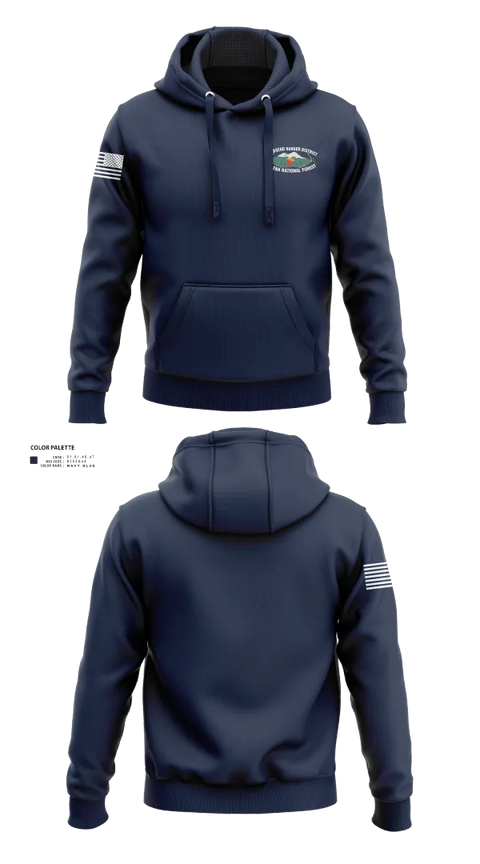Hoodie, Townsend Fire, , Teamtime, Team time, sublimation, custom sports apparel, team uniforms, spirit wear, spiritwear, sports uniforms, custom shirts, team store, custom team store, fundraiser sports, apparel fundraiser