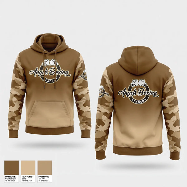 Hoodie, ABA, Cross Country, Teamtime, Team time, sublimation, custom sports apparel, team uniforms, spirit wear, spiritwear, sports uniforms, custom shirts, team store, custom team store, fundraiser sports, apparel fundraiser