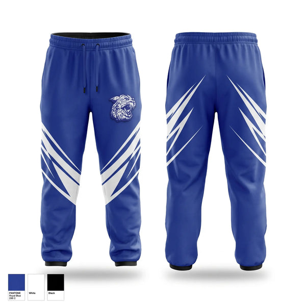 Sweatpants, Holton, Softball, Teamtime, Team time, sublimation, custom sports apparel, team uniforms, spirit wear, spiritwear, sports uniforms, custom shirts, team store, custom team store, fundraiser sports, apparel fundraiser