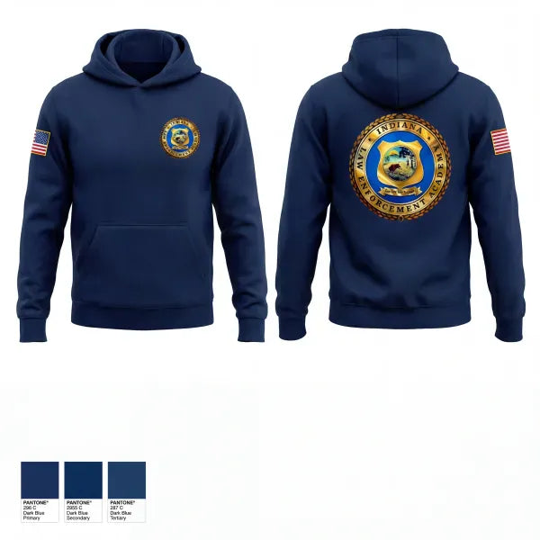 Hoodie, Olive Branch Police Department, Police, Teamtime, Team time, sublimation, custom sports apparel, team uniforms, spirit wear, spiritwear, sports uniforms, custom shirts, team store, custom team store, fundraiser sports, apparel fundraiser