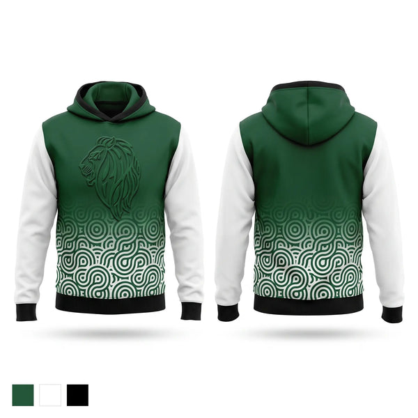 Hoodie, Bassick High School, Men's Basketball, Teamtime, Team time, sublimation, custom sports apparel, team uniforms, spirit wear, spiritwear, sports uniforms, custom shirts, team store, custom team store, fundraiser sports, apparel fundraiser