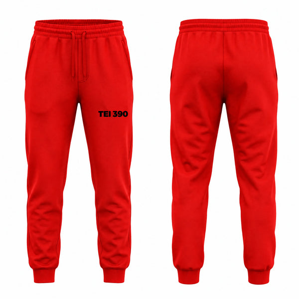 Sweatpants, TEI 390, Fire Department, Teamtime, Team time, sublimation, custom sports apparel, team uniforms, spirit wear, spiritwear, sports uniforms, custom shirts, team store, custom team store, fundraiser sports, apparel fundraiser