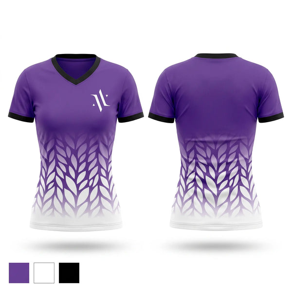 Womens Short Sleeve Vneck Shirt, Aftershock, Softball, Teamtime, Team time, sublimation, custom sports apparel, team uniforms, spirit wear, spiritwear, sports uniforms, custom shirts, team store, custom team store, fundraiser sports, apparel fundraiser