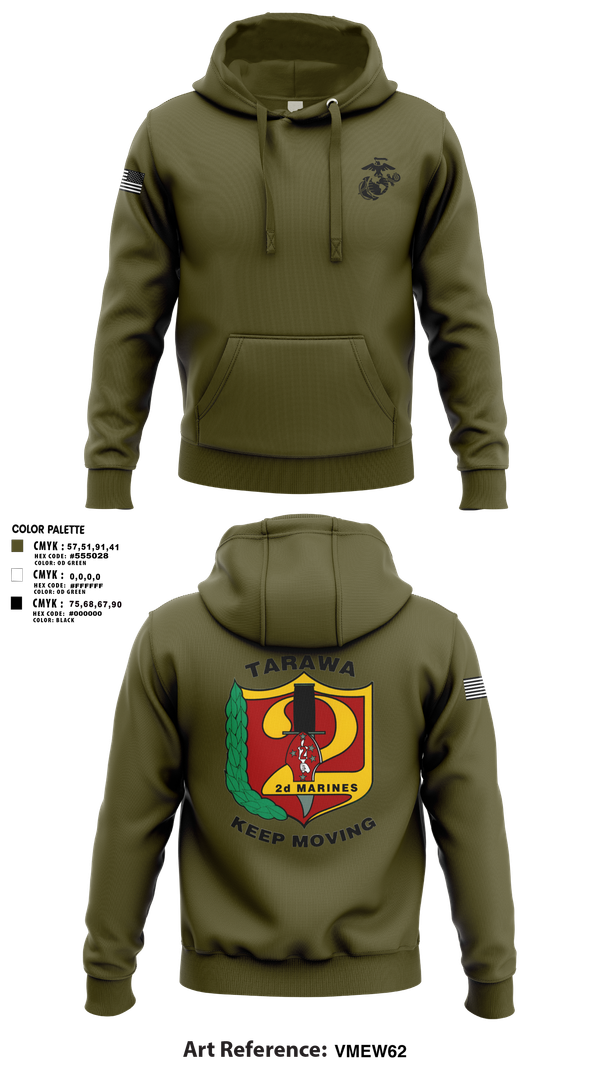 Hoodie, 2d Reg, , Teamtime, Team time, sublimation, custom sports apparel, team uniforms, spirit wear, spiritwear, sports uniforms, custom shirts, team store, custom team store, fundraiser sports, apparel fundraiser