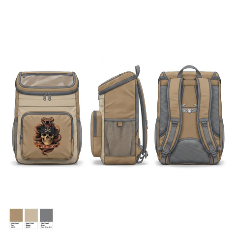 Gear Bag, 2cr, Army, Teamtime, Team time, sublimation, custom sports apparel, team uniforms, spirit wear, spiritwear, sports uniforms, custom shirts, team store, custom team store, fundraiser sports, apparel fundraiser