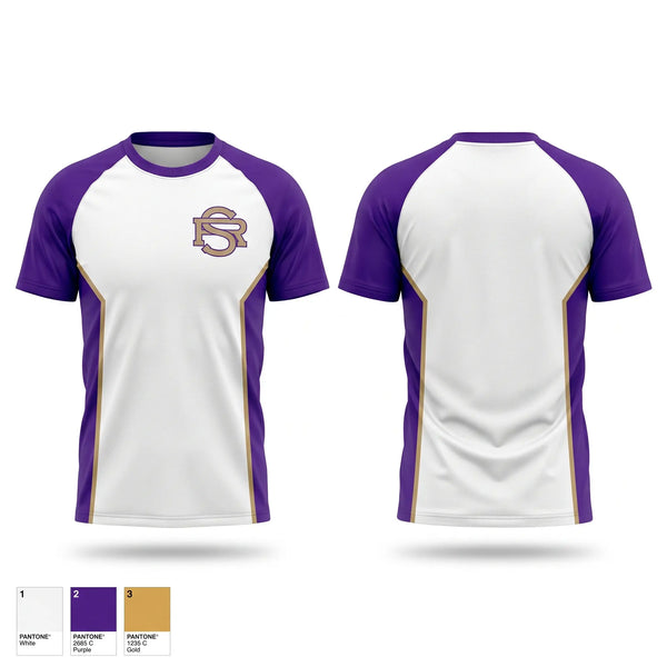 Football Jersey, Saint Raphael Academy, Baseball, Teamtime, Team time, sublimation, custom sports apparel, team uniforms, spirit wear, spiritwear, sports uniforms, custom shirts, team store, custom team store, fundraiser sports, apparel fundraiser
