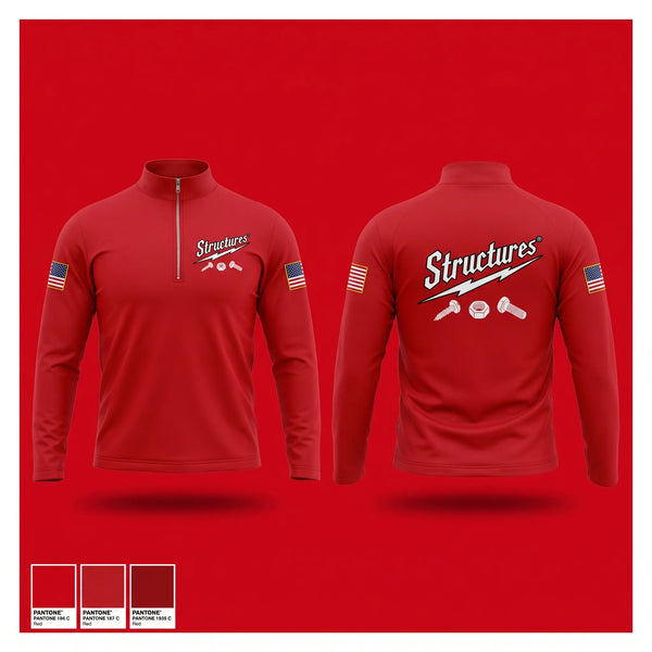 Windbreaker, 356 EPBS, Air Force, Teamtime, Team time, sublimation, custom sports apparel, team uniforms, spirit wear, spiritwear, sports uniforms, custom shirts, team store, custom team store, fundraiser sports, apparel fundraiser