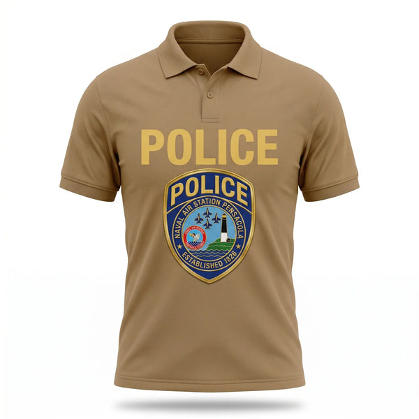 Short Sleeve Performance Polo, HHB 2-43, Army, Teamtime, Team time, sublimation, custom sports apparel, team uniforms, spirit wear, spiritwear, sports uniforms, custom shirts, team store, custom team store, fundraiser sports, apparel fundraiser