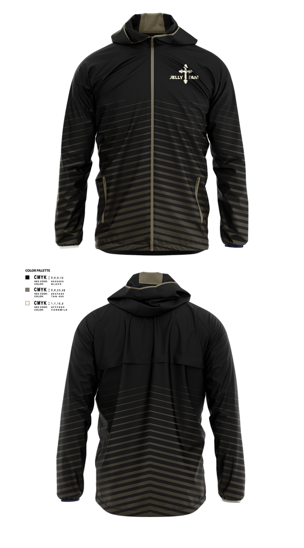 Windbreaker, Jellyfam, Men's Basketball, Teamtime, Team time, sublimation, custom sports apparel, team uniforms, spirit wear, spiritwear, sports uniforms, custom shirts, team store, custom team store, fundraiser sports, apparel fundraiser