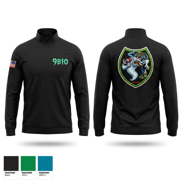 Windbreaker, 9POB, Army, Teamtime, Team time, sublimation, custom sports apparel, team uniforms, spirit wear, spiritwear, sports uniforms, custom shirts, team store, custom team store, fundraiser sports, apparel fundraiser