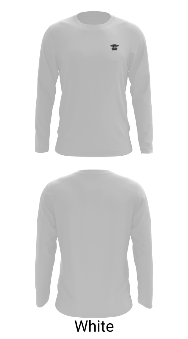 Long Sleeve Performance Shirt, New England Beasts, Softball, Teamtime, Team time, sublimation, custom sports apparel, team uniforms, spirit wear, spiritwear, sports uniforms, custom shirts, team store, custom team store, fundraiser sports, apparel fundraiser