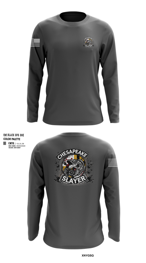 Long Sleeve Performance Shirt, Fishing outdoor, , Teamtime, Team time, sublimation, custom sports apparel, team uniforms, spirit wear, spiritwear, sports uniforms, custom shirts, team store, custom team store, fundraiser sports, apparel fundraiser
