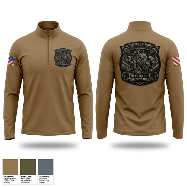 Windbreaker, 62 FMT, Army, Teamtime, Team time, sublimation, custom sports apparel, team uniforms, spirit wear, spiritwear, sports uniforms, custom shirts, team store, custom team store, fundraiser sports, apparel fundraiser