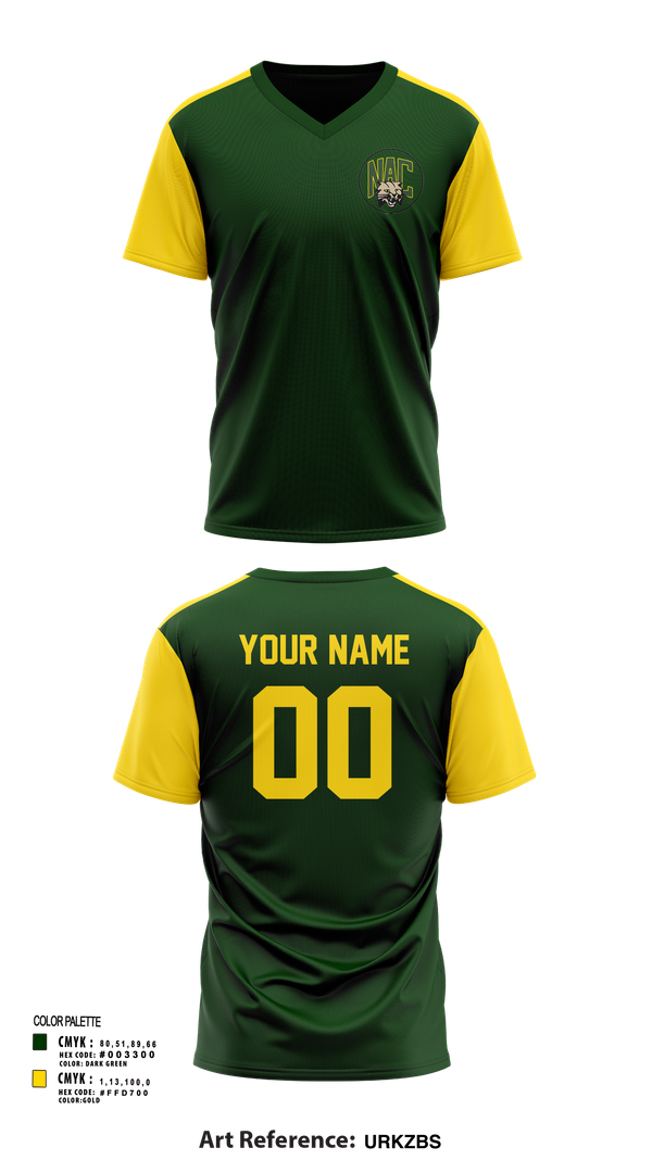 Mens Soccer Jersey, Northern Adirondack Central Middle School Soccer, Men's Soccer, Teamtime, Team time, sublimation, custom sports apparel, team uniforms, spirit wear, spiritwear, sports uniforms, custom shirts, team store, custom team store, fundraiser sports, apparel fundraiser