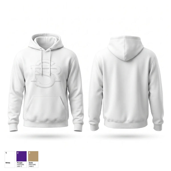 Hoodie, Saint Raphael Academy, Baseball, Teamtime, Team time, sublimation, custom sports apparel, team uniforms, spirit wear, spiritwear, sports uniforms, custom shirts, team store, custom team store, fundraiser sports, apparel fundraiser