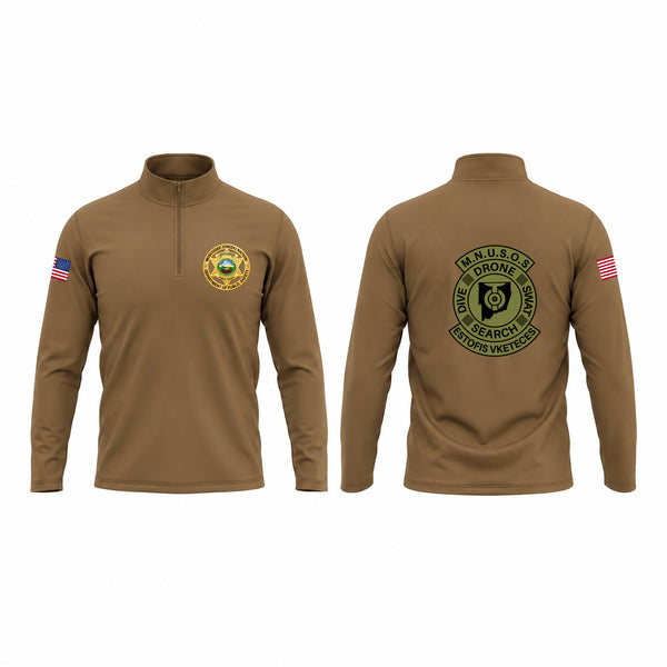Windbreaker, Lighthorse Police Search and Rescue, Police, Teamtime, Team time, sublimation, custom sports apparel, team uniforms, spirit wear, spiritwear, sports uniforms, custom shirts, team store, custom team store, fundraiser sports, apparel fundraiser