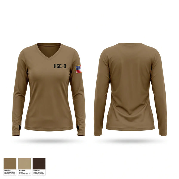 Old School Cotton Feel Shirt, HSC-9, Navy, Teamtime, Team time, sublimation, custom sports apparel, team uniforms, spirit wear, spiritwear, sports uniforms, custom shirts, team store, custom team store, fundraiser sports, apparel fundraiser