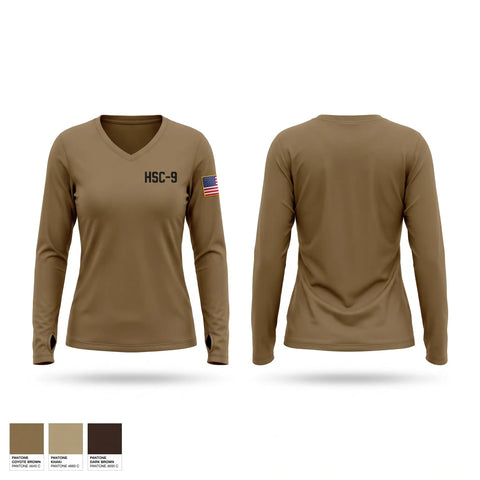 Old School Cotton Feel Shirt, HSC-9, Navy, Teamtime, Team time, sublimation, custom sports apparel, team uniforms, spirit wear, spiritwear, sports uniforms, custom shirts, team store, custom team store, fundraiser sports, apparel fundraiser