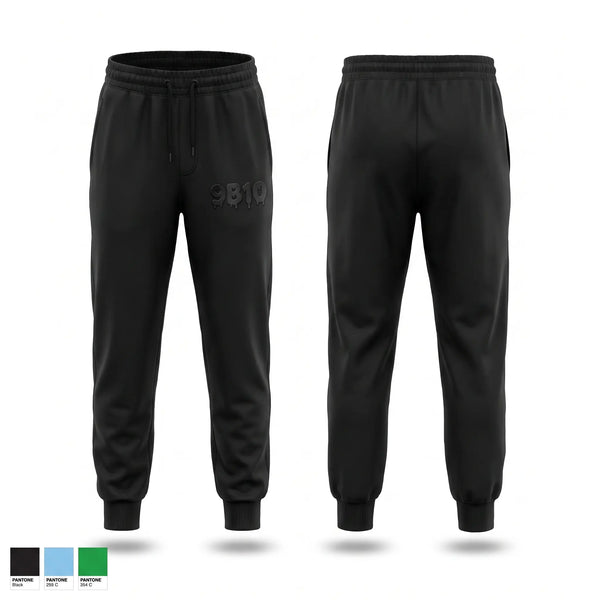 Sweatpants, 9POB, Army, Teamtime, Team time, sublimation, custom sports apparel, team uniforms, spirit wear, spiritwear, sports uniforms, custom shirts, team store, custom team store, fundraiser sports, apparel fundraiser