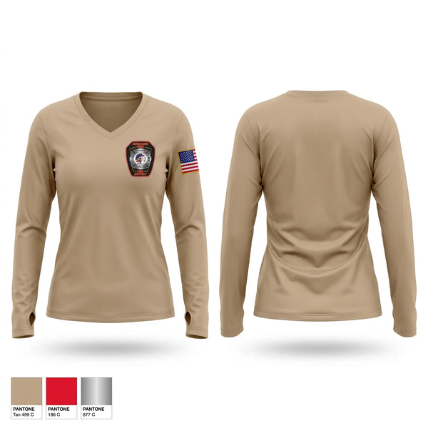Old School Cotton Feel Shirt, Shenango area fire district, Fire Department, Teamtime, Team time, sublimation, custom sports apparel, team uniforms, spirit wear, spiritwear, sports uniforms, custom shirts, team store, custom team store, fundraiser sports, apparel fundraiser