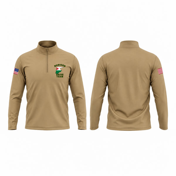 Windbreaker, 1450th TC, National Guard, Teamtime, Team time, sublimation, custom sports apparel, team uniforms, spirit wear, spiritwear, sports uniforms, custom shirts, team store, custom team store, fundraiser sports, apparel fundraiser