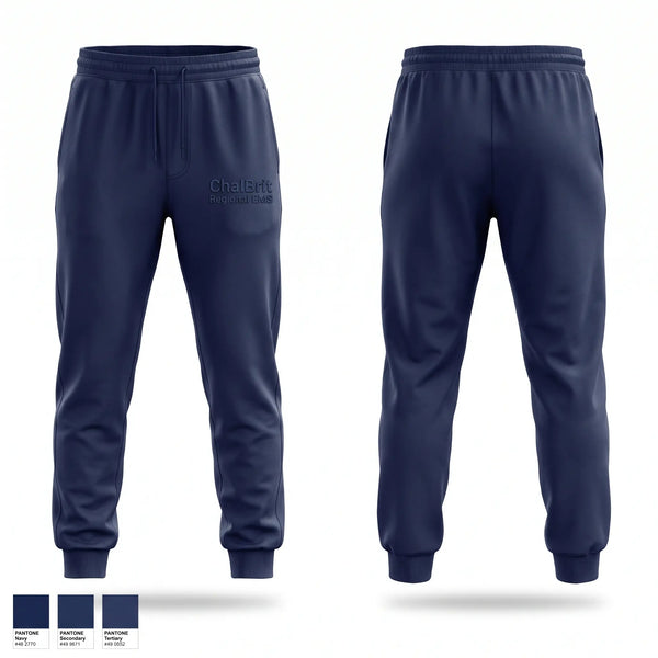 Sweatpants, Chal-Brit Regional EMS, EMS/EMT, Teamtime, Team time, sublimation, custom sports apparel, team uniforms, spirit wear, spiritwear, sports uniforms, custom shirts, team store, custom team store, fundraiser sports, apparel fundraiser