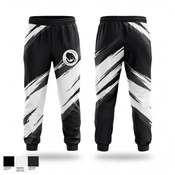 Sweatpants, SISB, Men's Basketball, Teamtime, Team time, sublimation, custom sports apparel, team uniforms, spirit wear, spiritwear, sports uniforms, custom shirts, team store, custom team store, fundraiser sports, apparel fundraiser