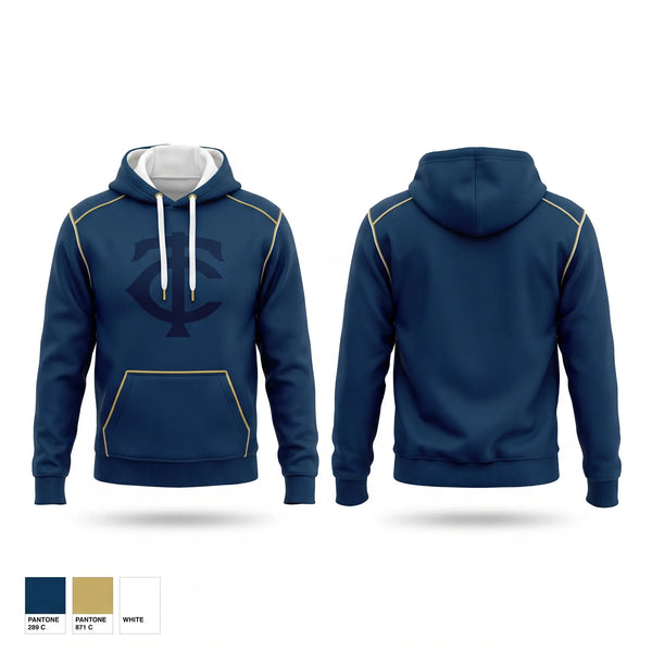 Hoodie, Tattnall County Warriors, Softball, Teamtime, Team time, sublimation, custom sports apparel, team uniforms, spirit wear, spiritwear, sports uniforms, custom shirts, team store, custom team store, fundraiser sports, apparel fundraiser