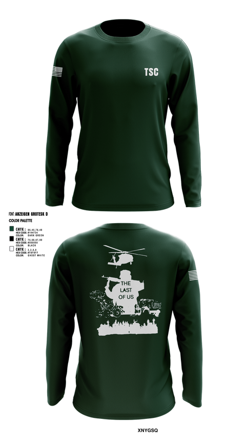 Long Sleeve Performance Shirt, TSC, , Teamtime, Team time, sublimation, custom sports apparel, team uniforms, spirit wear, spiritwear, sports uniforms, custom shirts, team store, custom team store, fundraiser sports, apparel fundraiser
