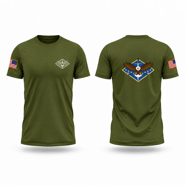 Short Sleeve Performance Shirt, SORT, Police, Teamtime, Team time, sublimation, custom sports apparel, team uniforms, spirit wear, spiritwear, sports uniforms, custom shirts, team store, custom team store, fundraiser sports, apparel fundraiser