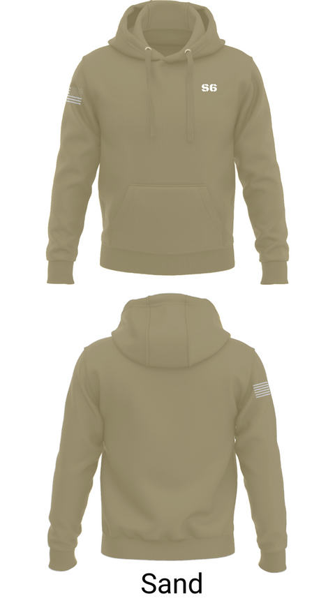 Hoodie, S6, , Teamtime, Team time, sublimation, custom sports apparel, team uniforms, spirit wear, spiritwear, sports uniforms, custom shirts, team store, custom team store, fundraiser sports, apparel fundraiser