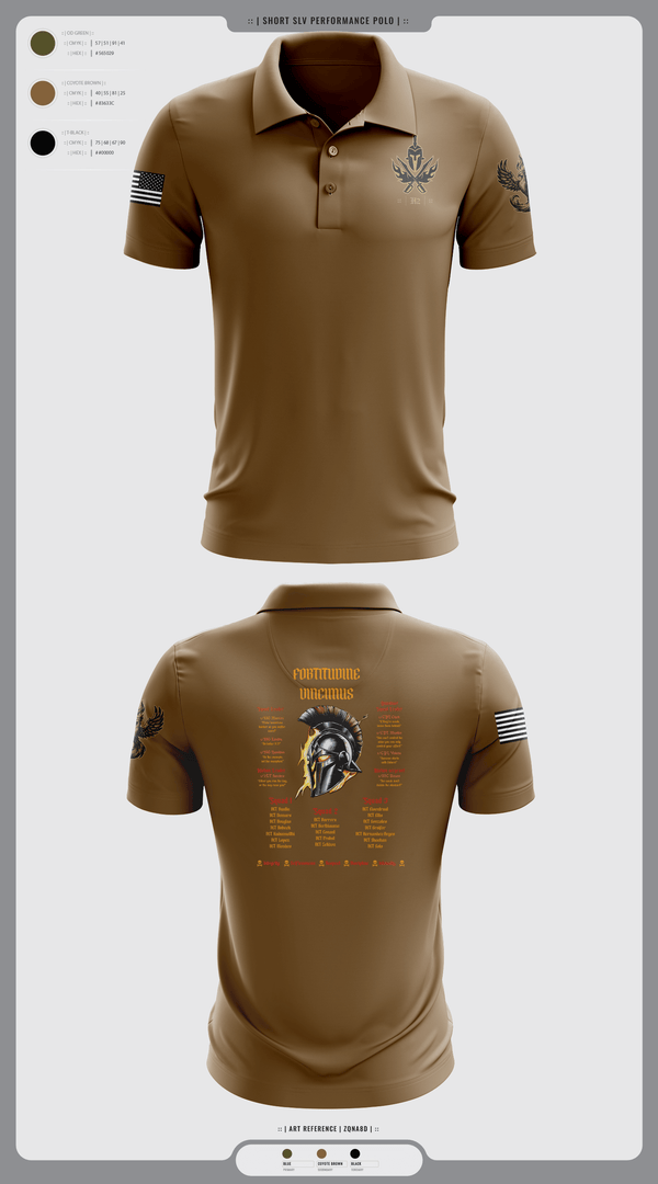 Short Sleeve Performance Polo, H2, , Teamtime, Team time, sublimation, custom sports apparel, team uniforms, spirit wear, spiritwear, sports uniforms, custom shirts, team store, custom team store, fundraiser sports, apparel fundraiser