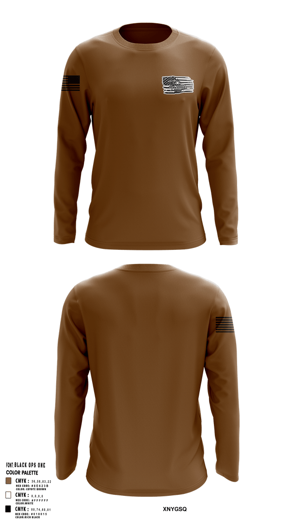 Long Sleeve Performance Shirt, Oklahoma Freedom Flight, , Teamtime, Team time, sublimation, custom sports apparel, team uniforms, spirit wear, spiritwear, sports uniforms, custom shirts, team store, custom team store, fundraiser sports, apparel fundraiser