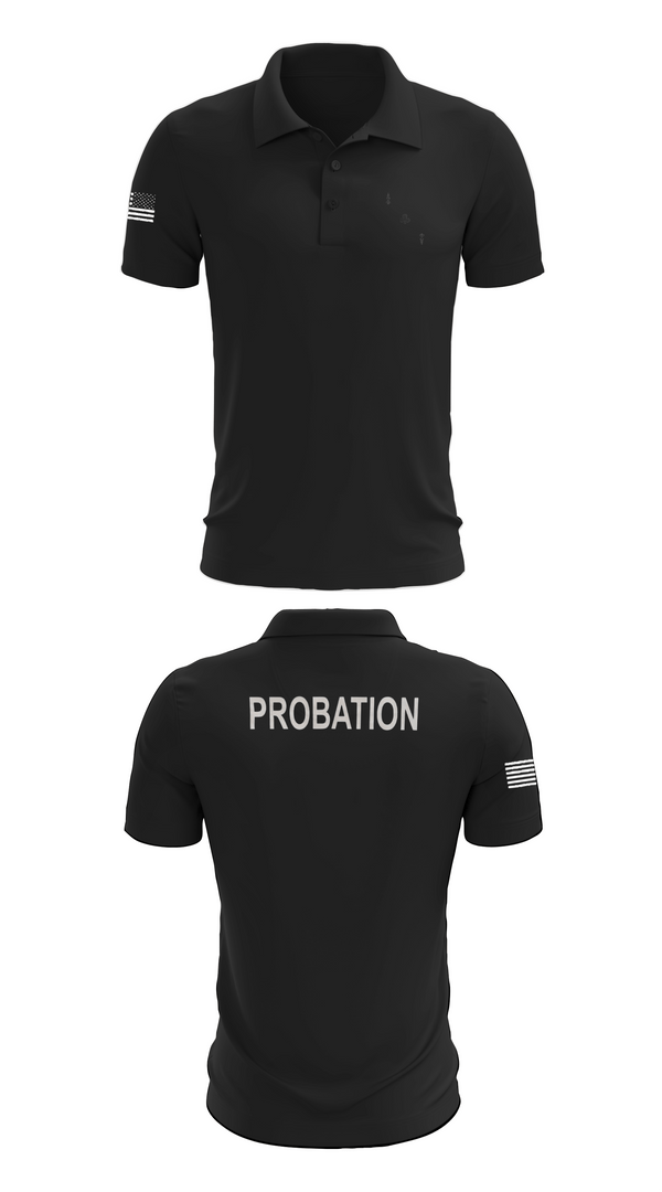 Short Sleeve Performance Polo, Ace, , Teamtime, Team time, sublimation, custom sports apparel, team uniforms, spirit wear, spiritwear, sports uniforms, custom shirts, team store, custom team store, fundraiser sports, apparel fundraiser