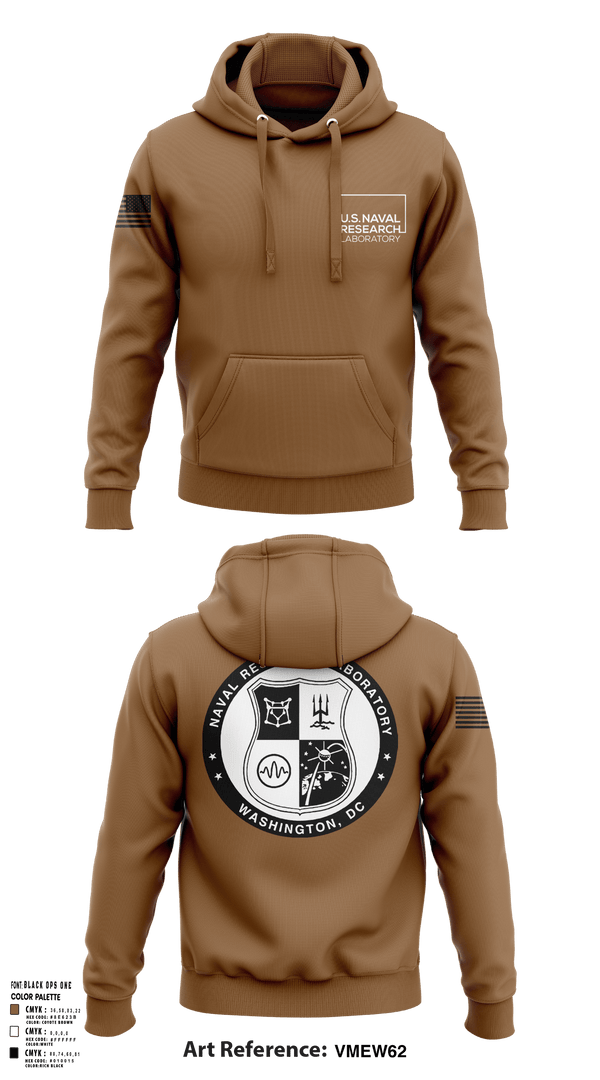 Hoodie, Naval Research Lab, , Teamtime, Team time, sublimation, custom sports apparel, team uniforms, spirit wear, spiritwear, sports uniforms, custom shirts, team store, custom team store, fundraiser sports, apparel fundraiser